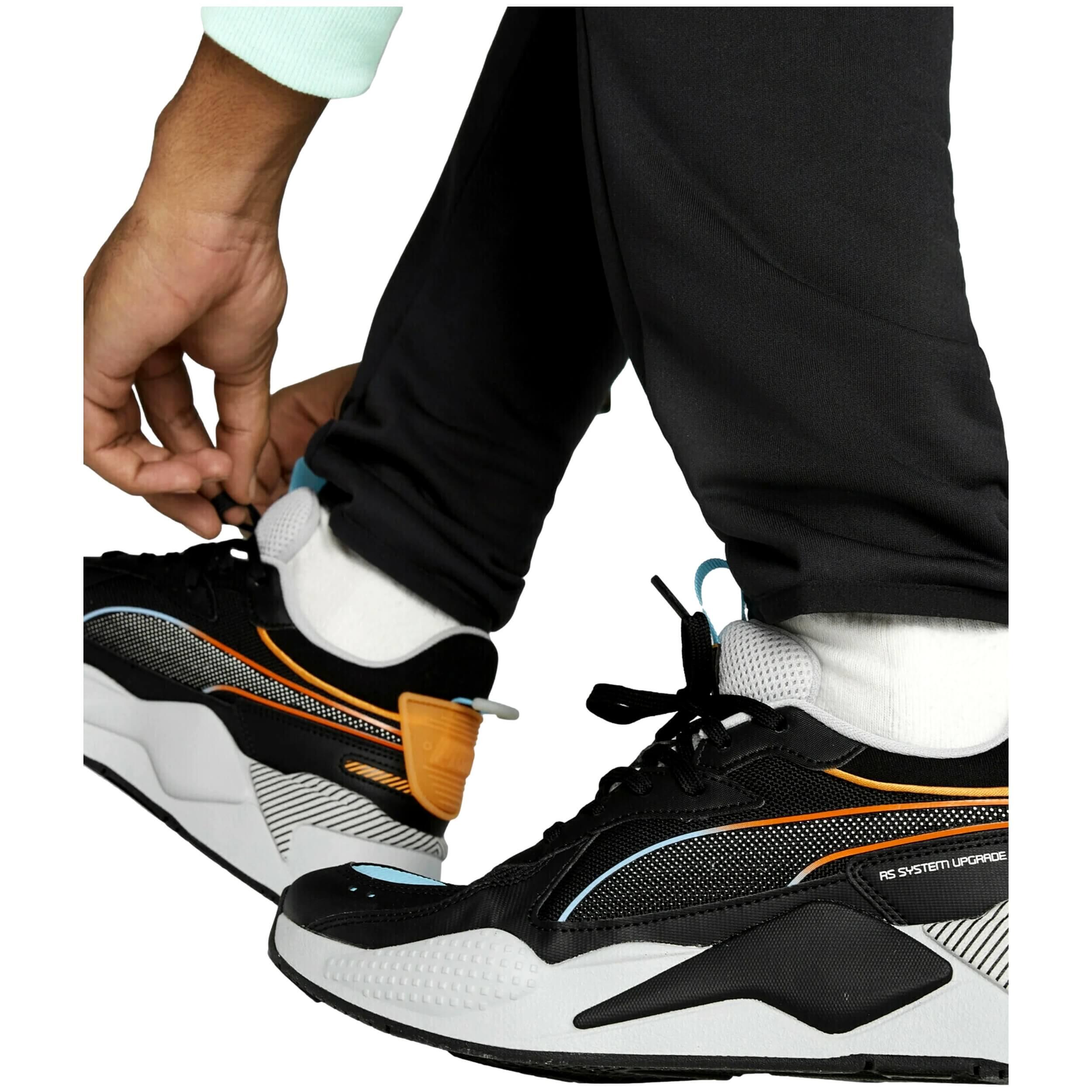 PUMA picture