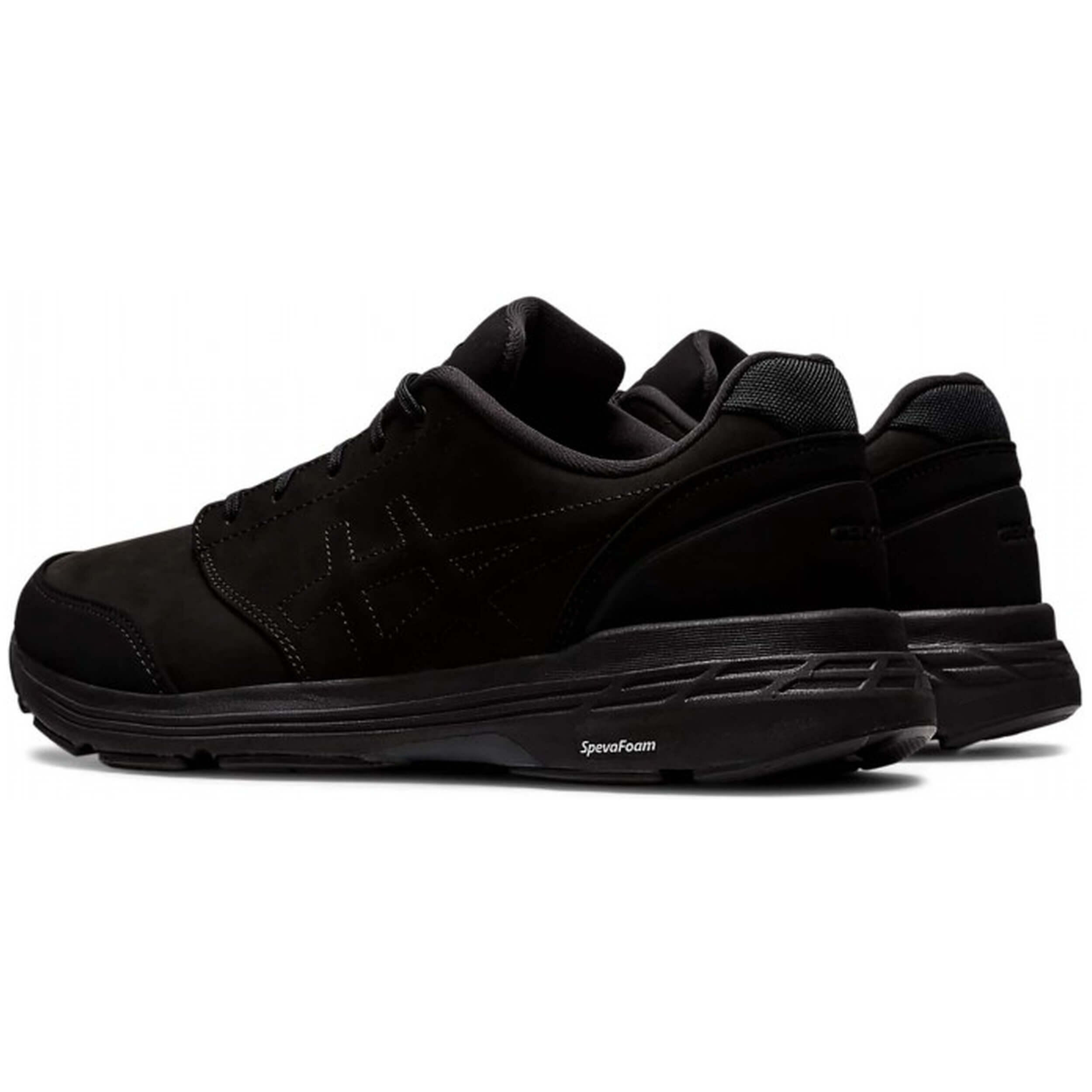 Baskets Asics modèle 1131AO62-001 pour homme 3/5