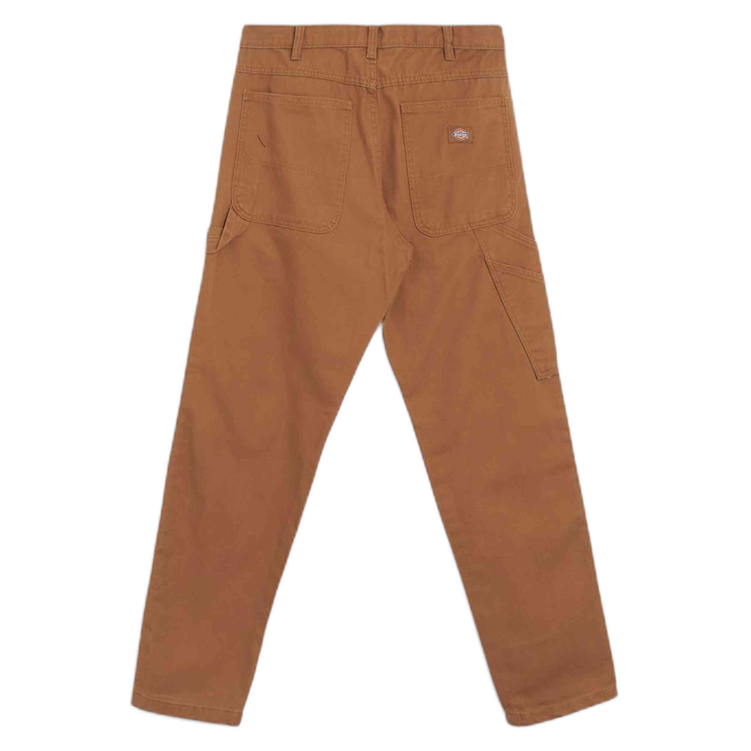 Pantalon long Dickies Duck Carpenter pour homme 3/5