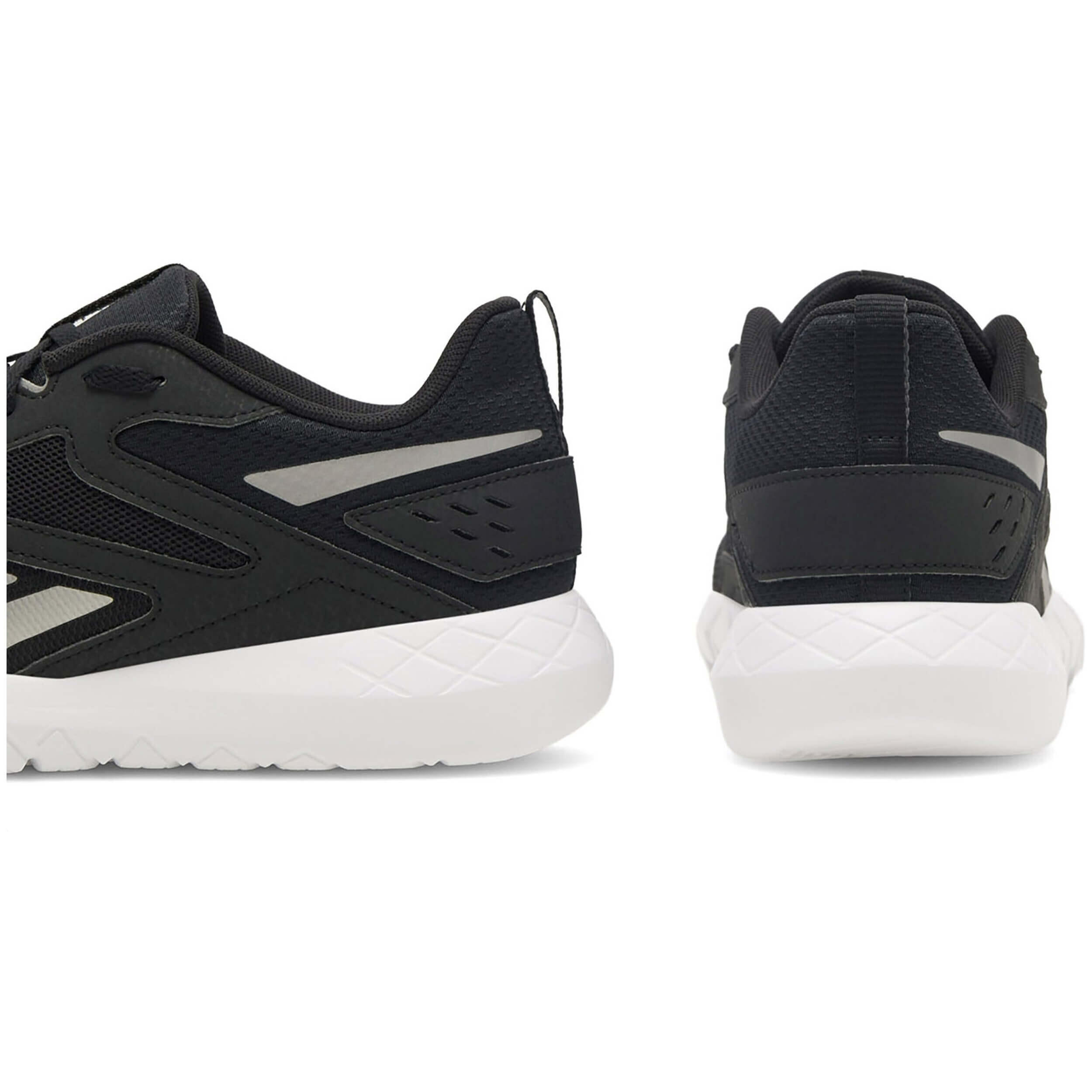 Turnschuhe Reebok Flexagon Energy 4 für frauen 3/5