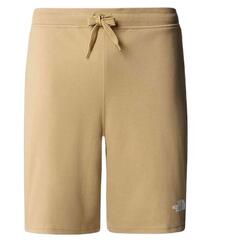 Short The north face pour homme