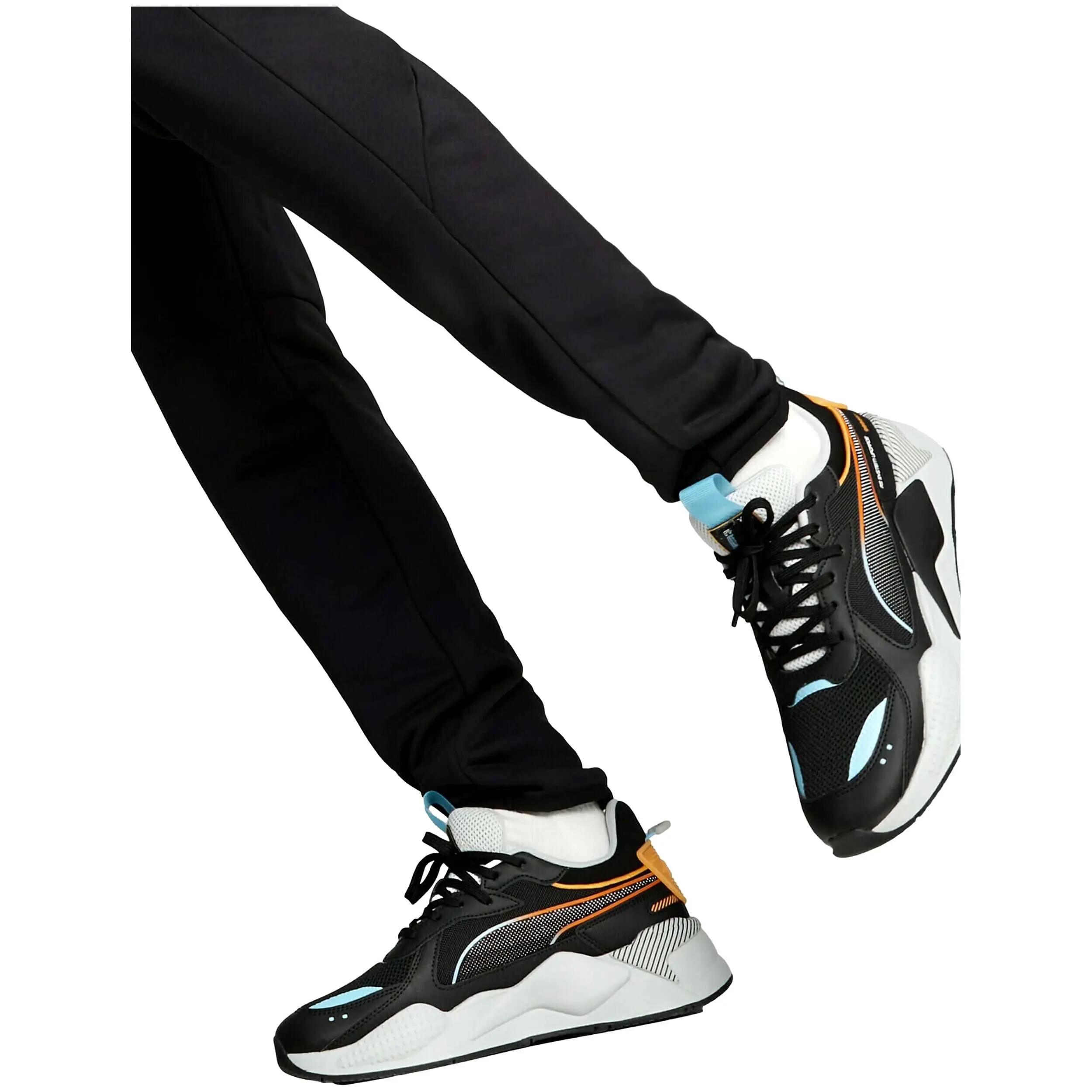 Zapatillas Puma RS-X 3D para hombre 3/7