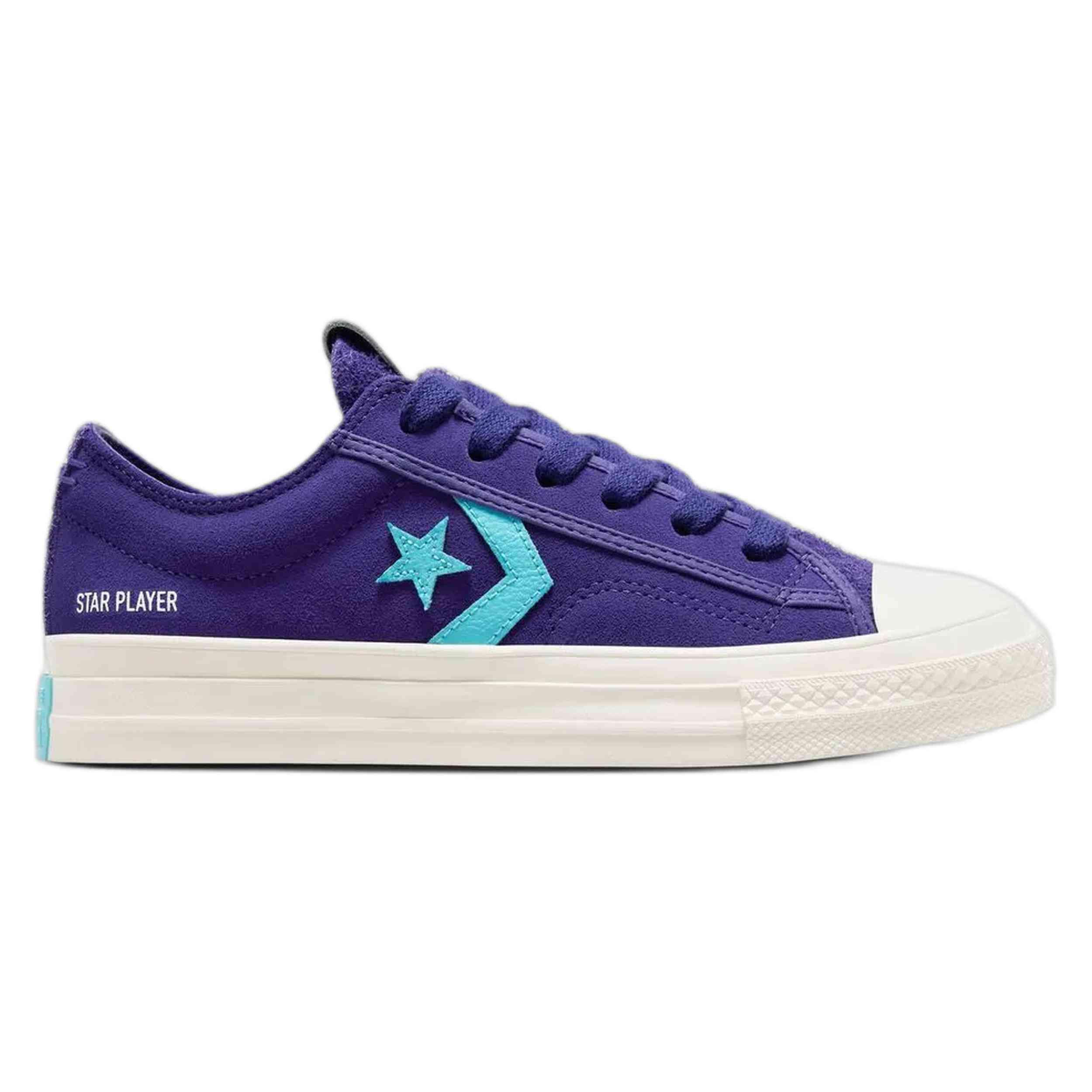 CONVERSE picture