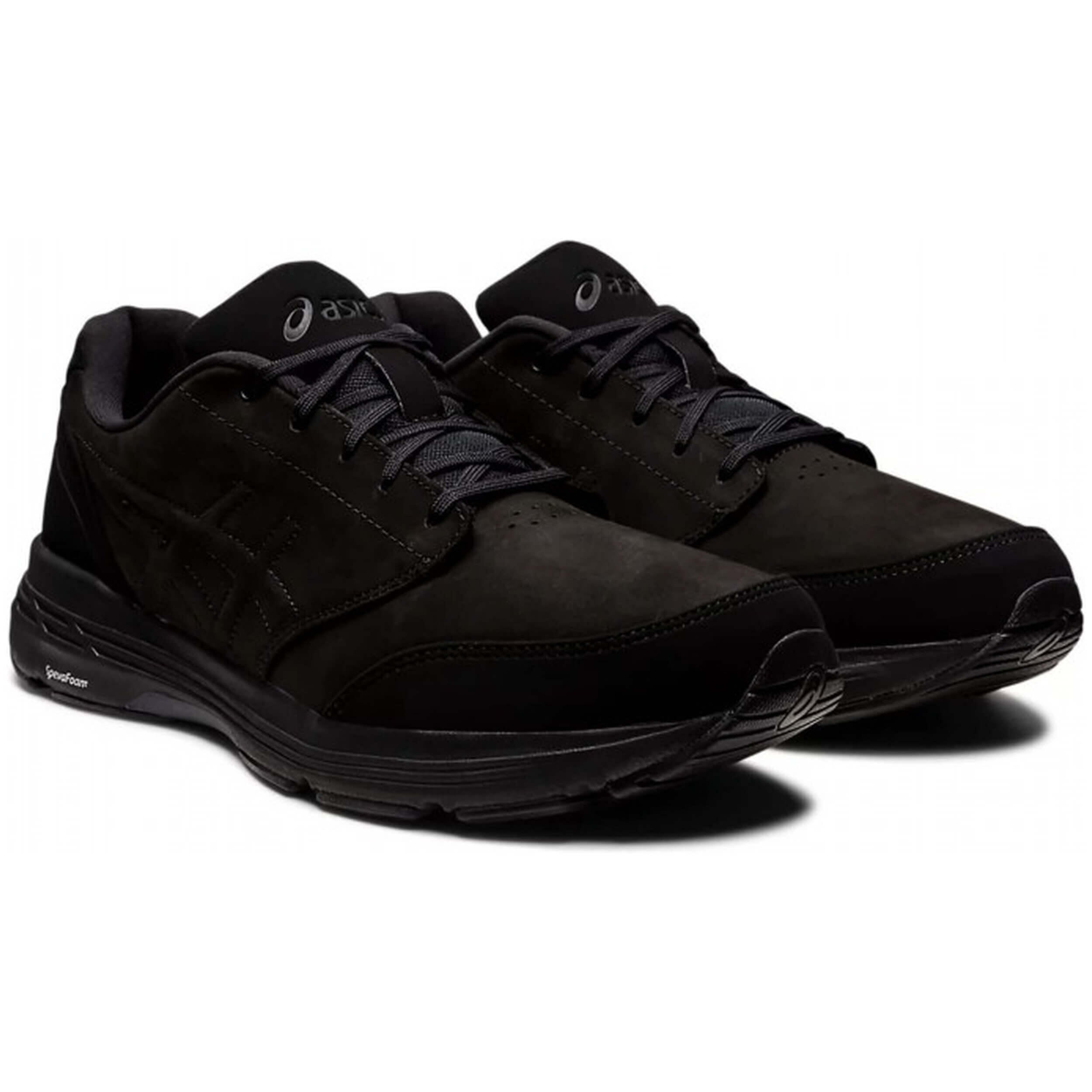 Baskets Asics modèle 1131AO62-001 pour homme 2/5