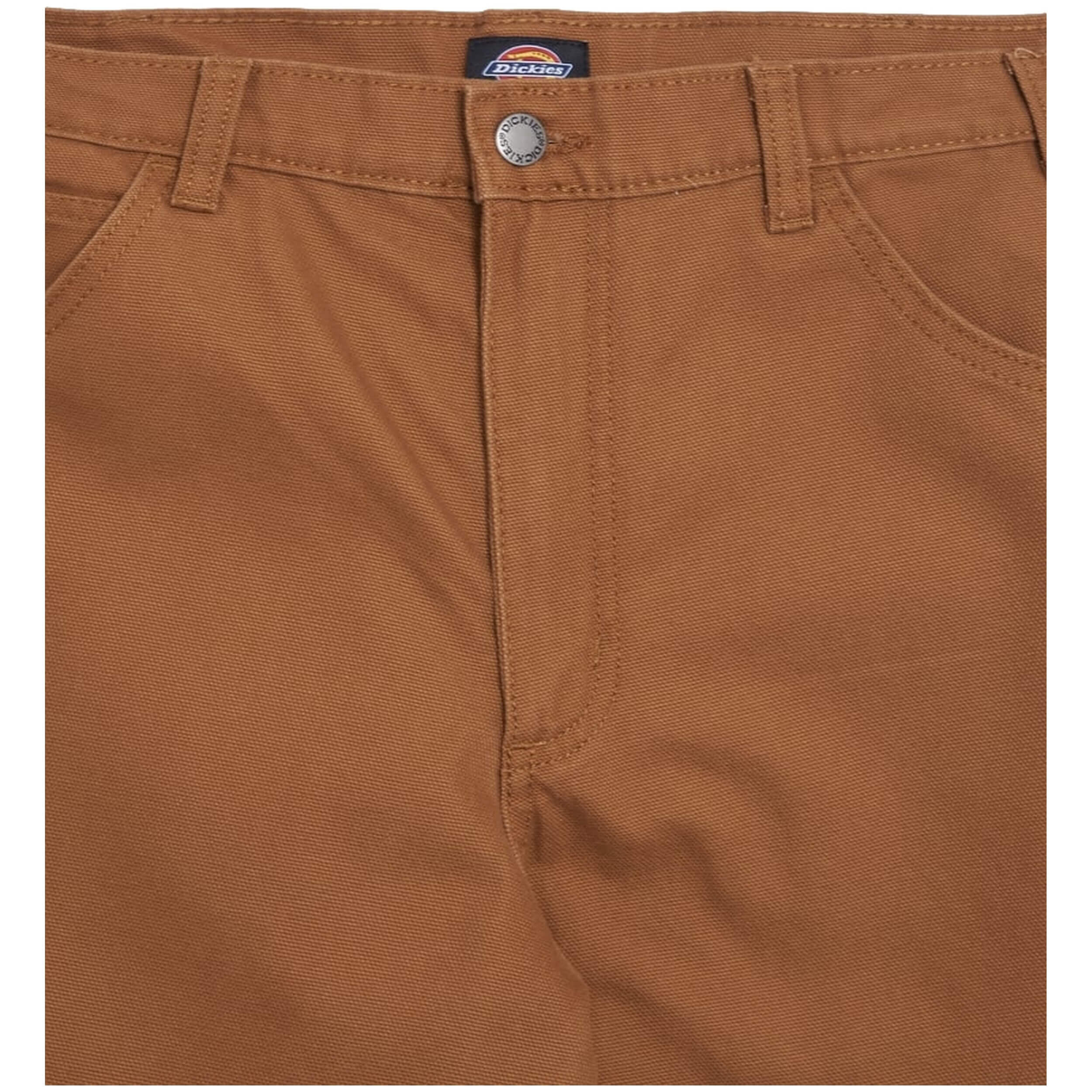 Pantalon long Dickies Duck Carpenter pour homme 2/5