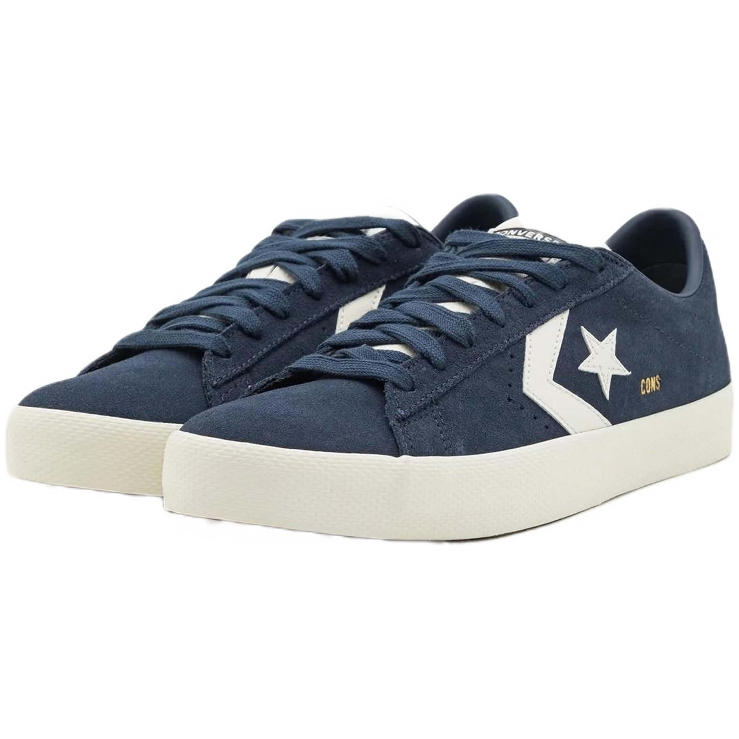 Baskets Converse modèle A09908C pour homme 2/2