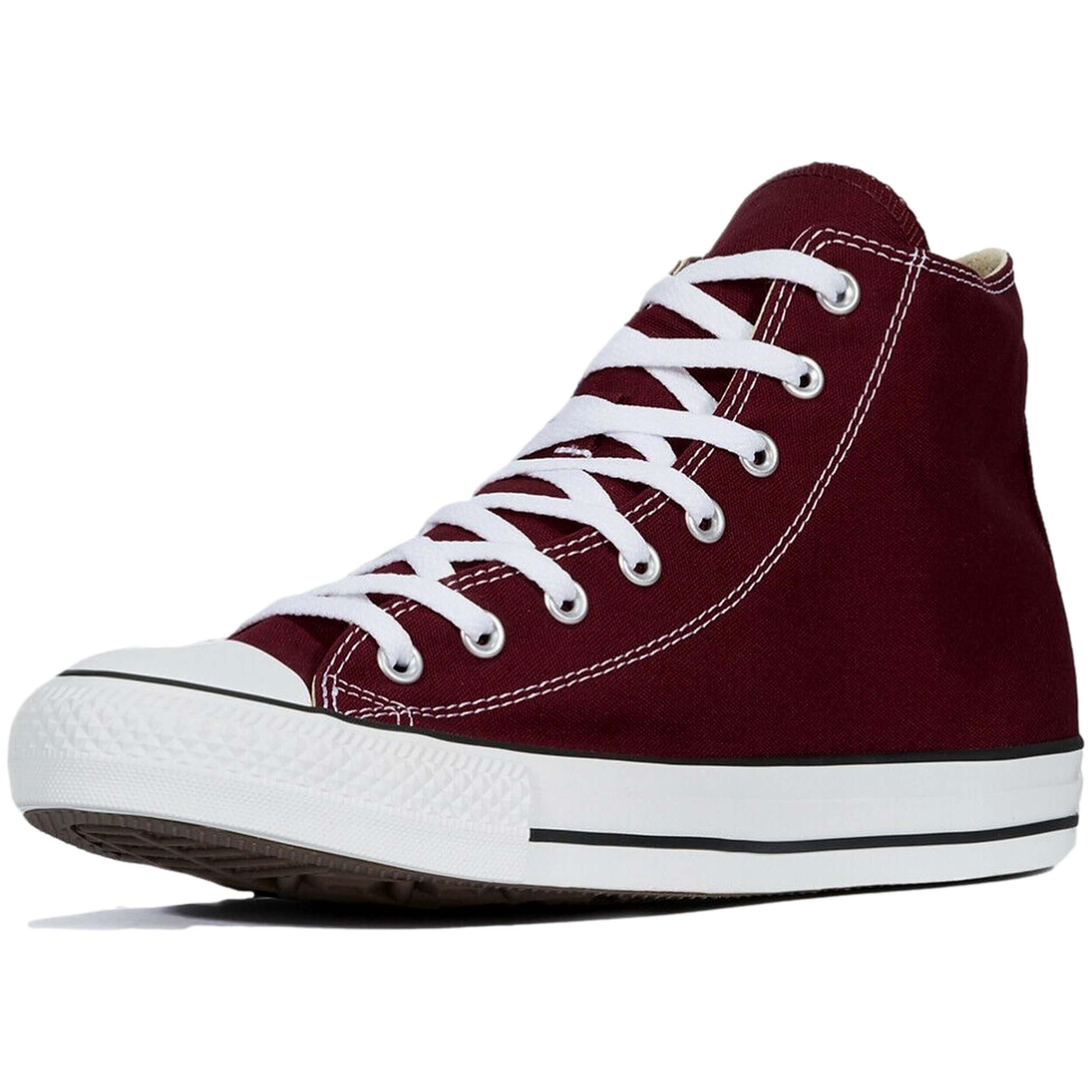 Baskets Converse modèle 168817C pour homme 3/5