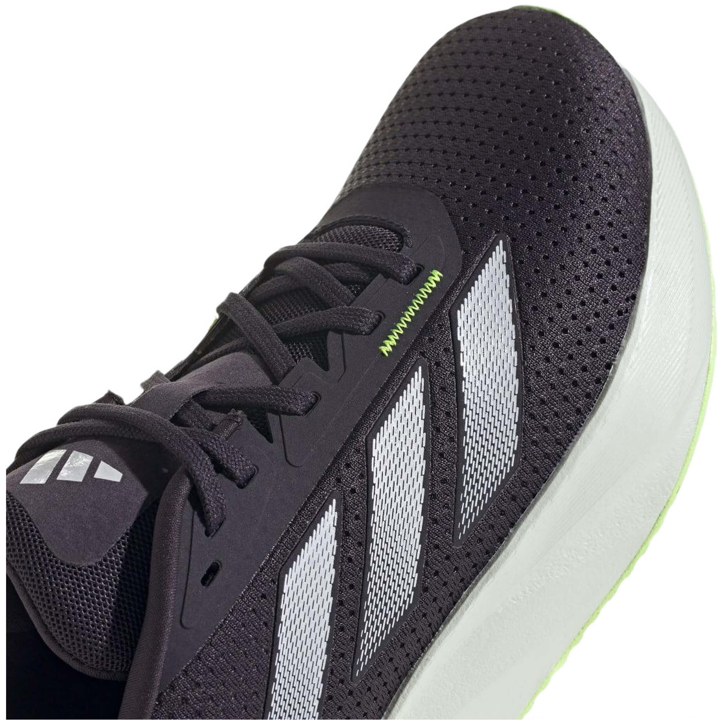 Scarpe Adidas modello IE7978 per donne 5/5