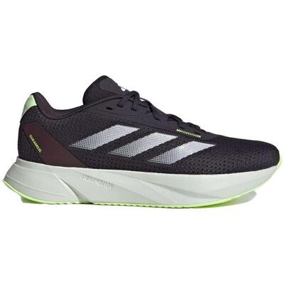 Schoen adidas duramo sl voor vrouwen