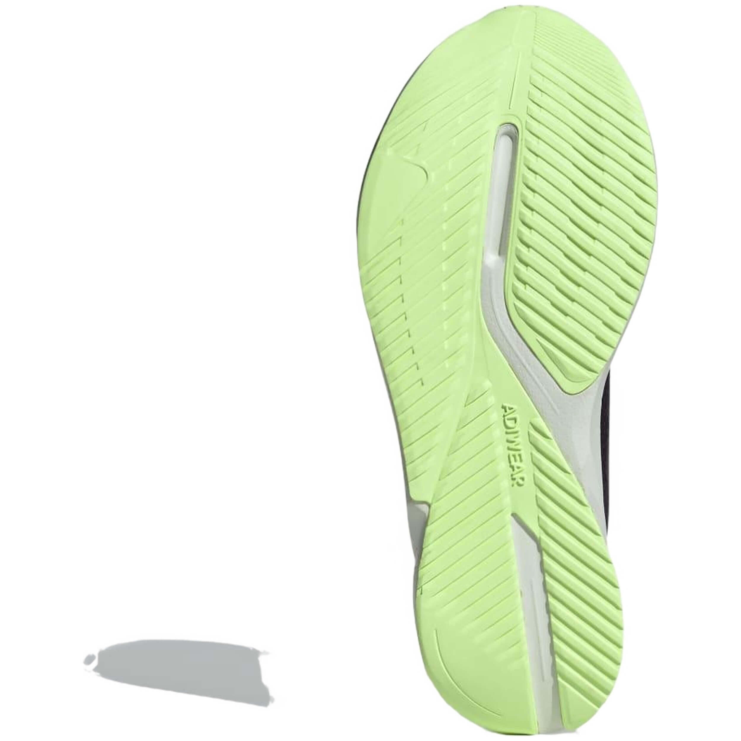 Scarpe Adidas modello IE7978 per donne 4/5