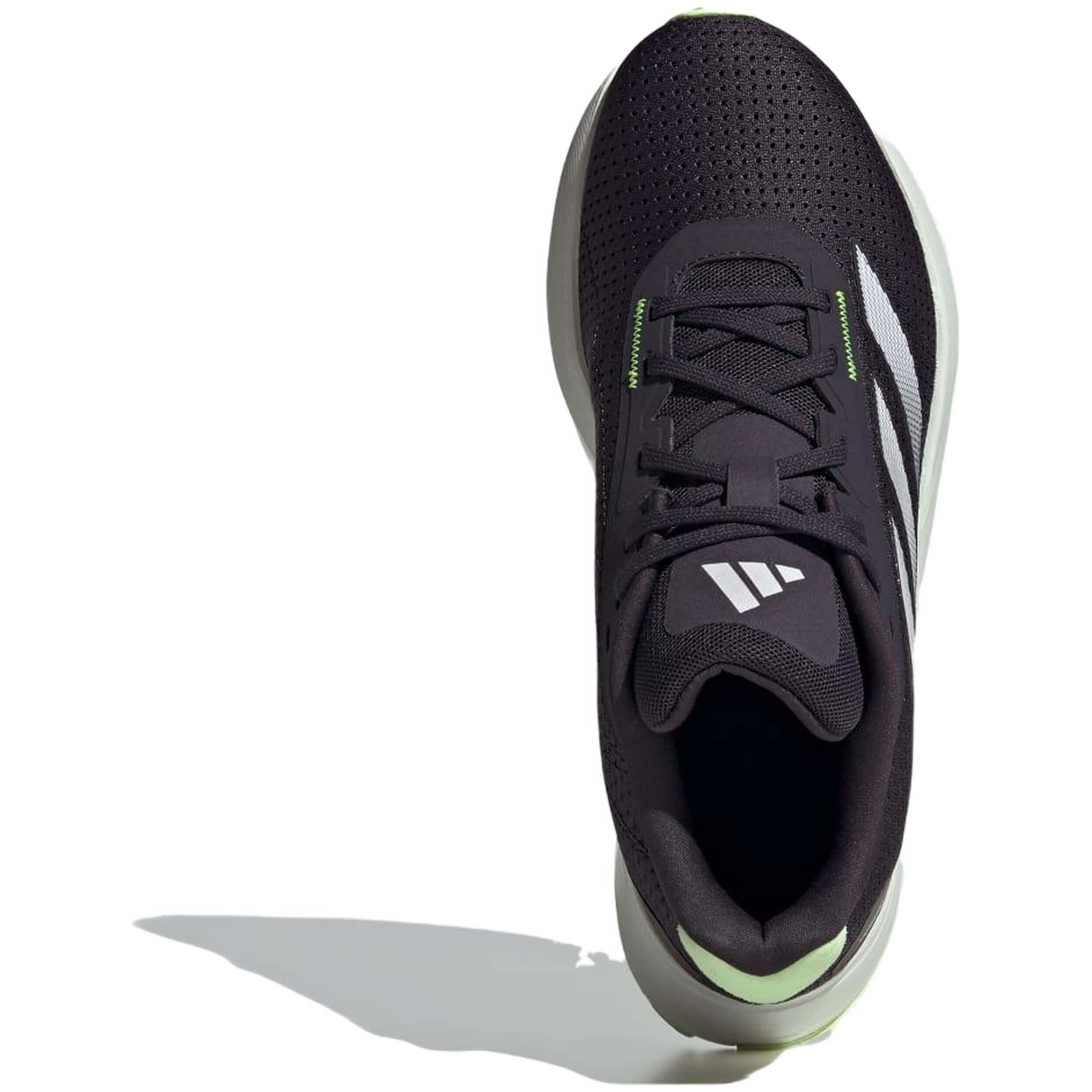 Scarpe Adidas modello IE7978 per donne 3/5