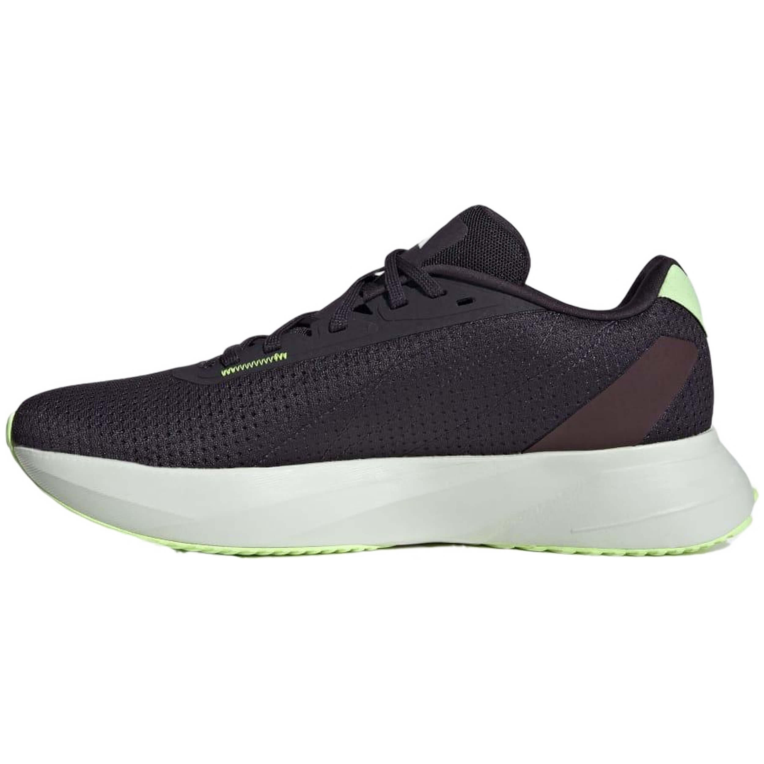 Scarpe Adidas modello IE7978 per donne 2/5