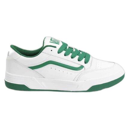 Zapatillas Vans modelo VN000D26GRN1 para hombre