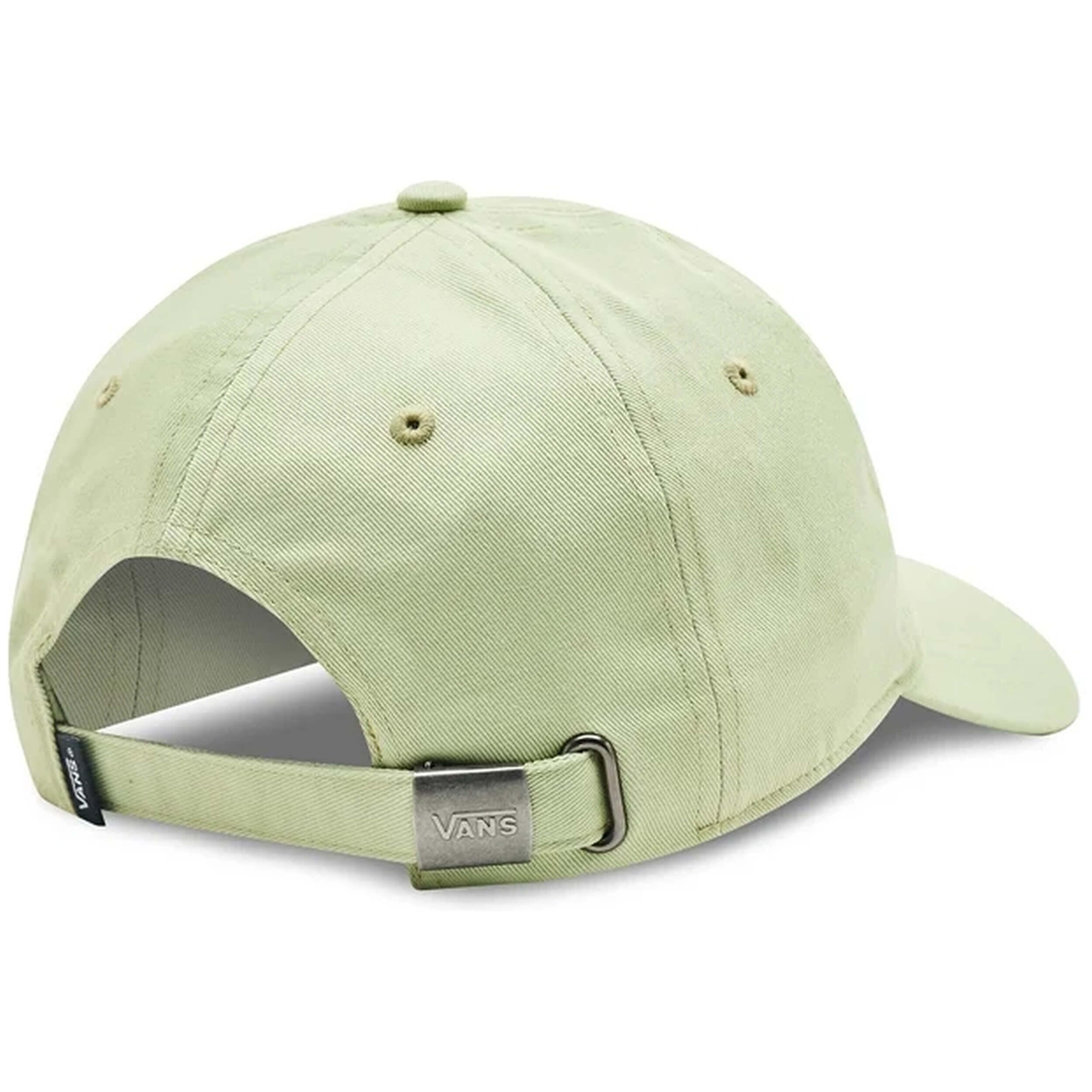 Boné Vans modelo VN0A31T6BQH1 para mulheres 2/2