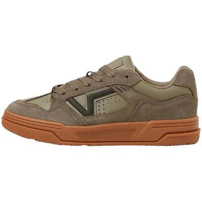 Zapatillas Vans para hombre
