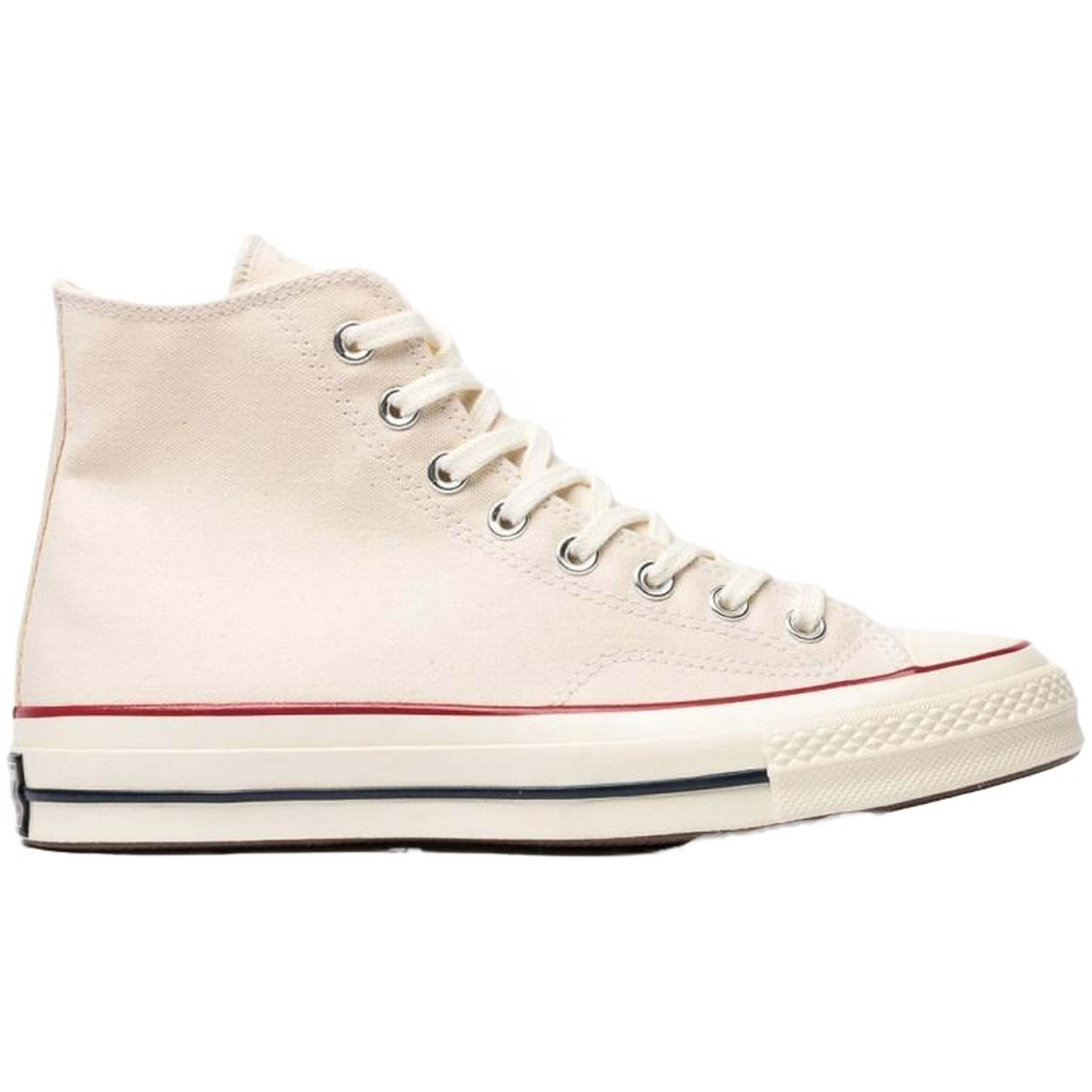 Converse Chuck 70 Înalt Bej