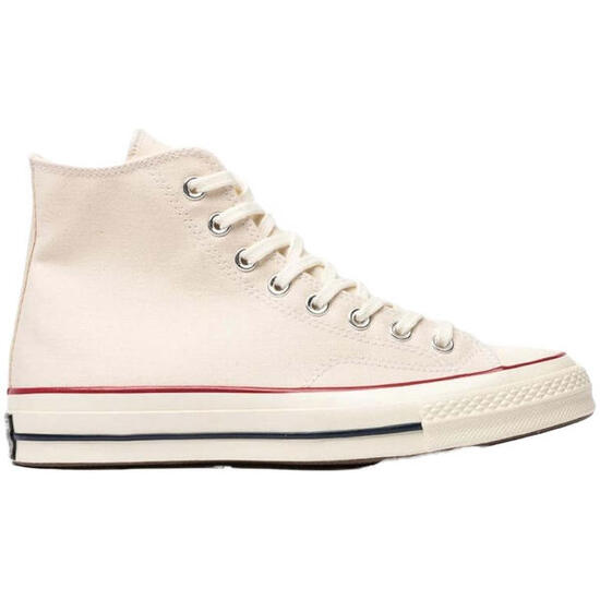 Scarpe Converse modello 162053C per unisex
