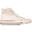 Converse Chuck 70 Înalt Bej