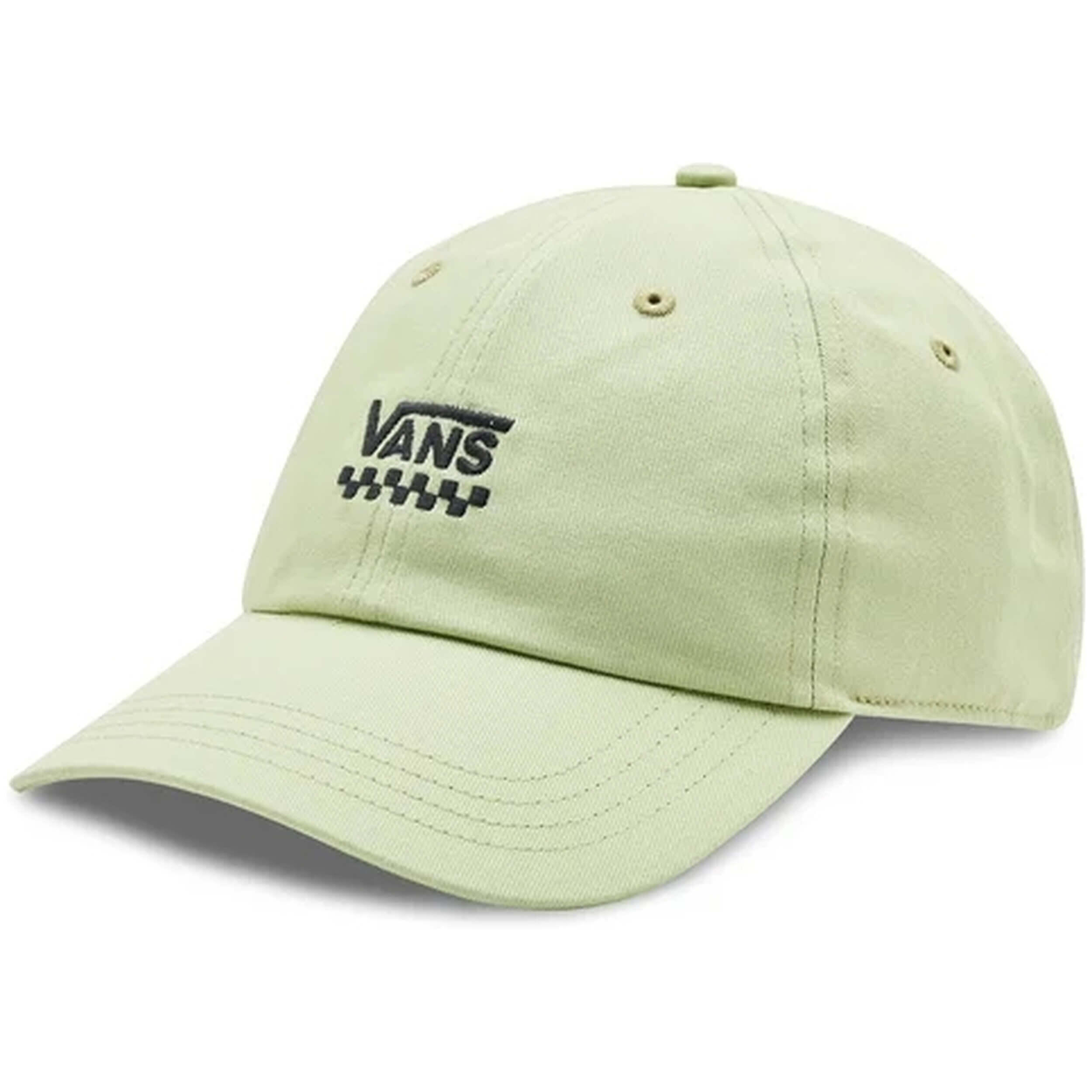 VANS picture