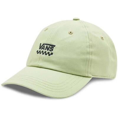 Gorra Vans para mujer