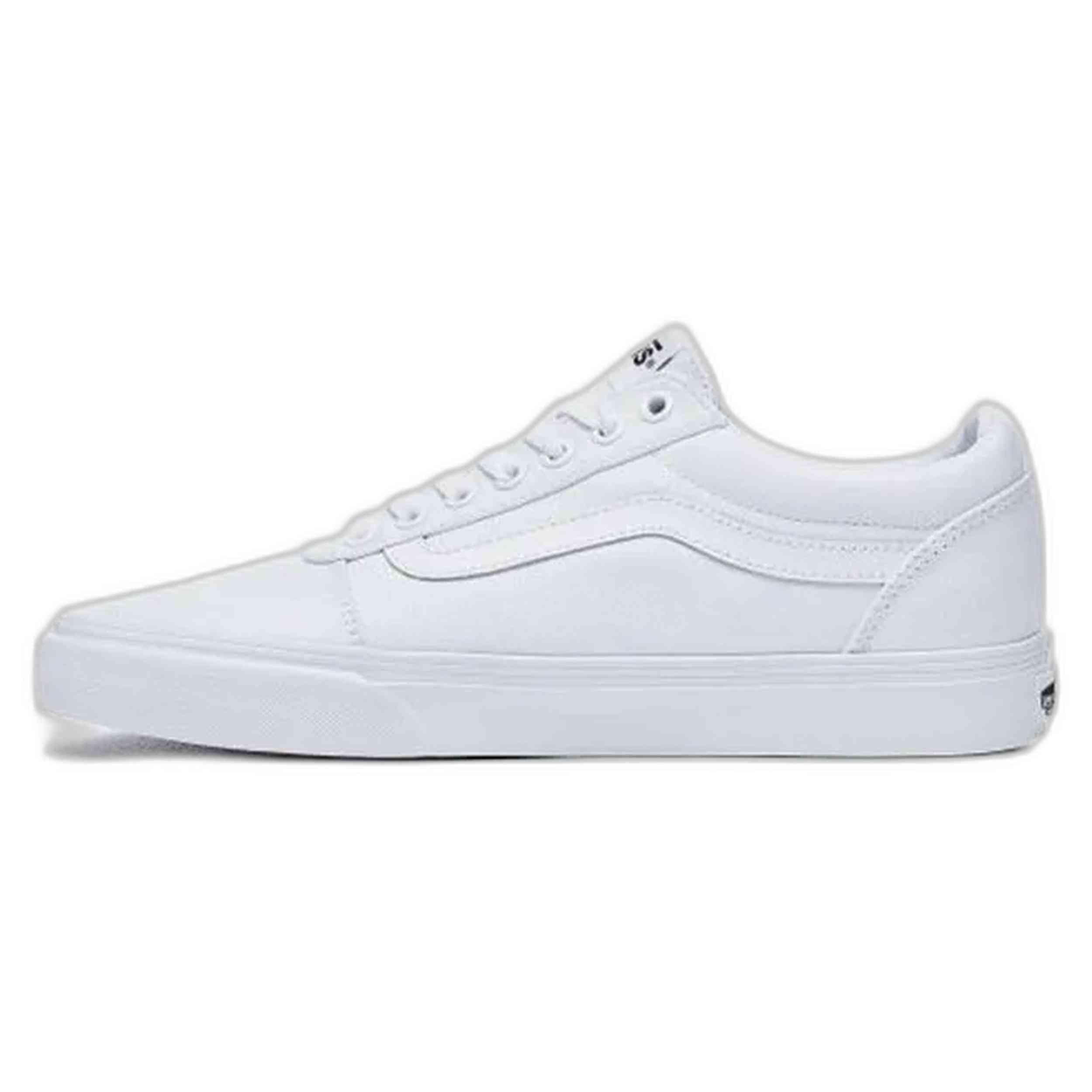 Sapatilhas Vans Ward para homem 3/5