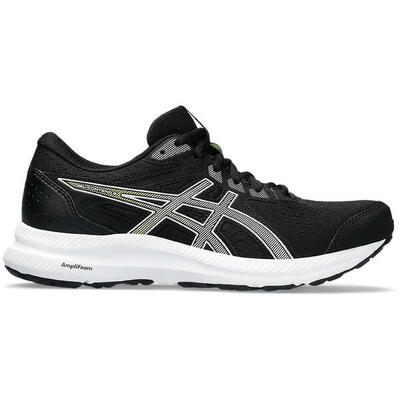 Schoen asics gel-contend 8 voor vrouwen