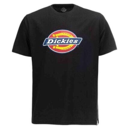 T-shirt Dickies Youth Logo pour homme