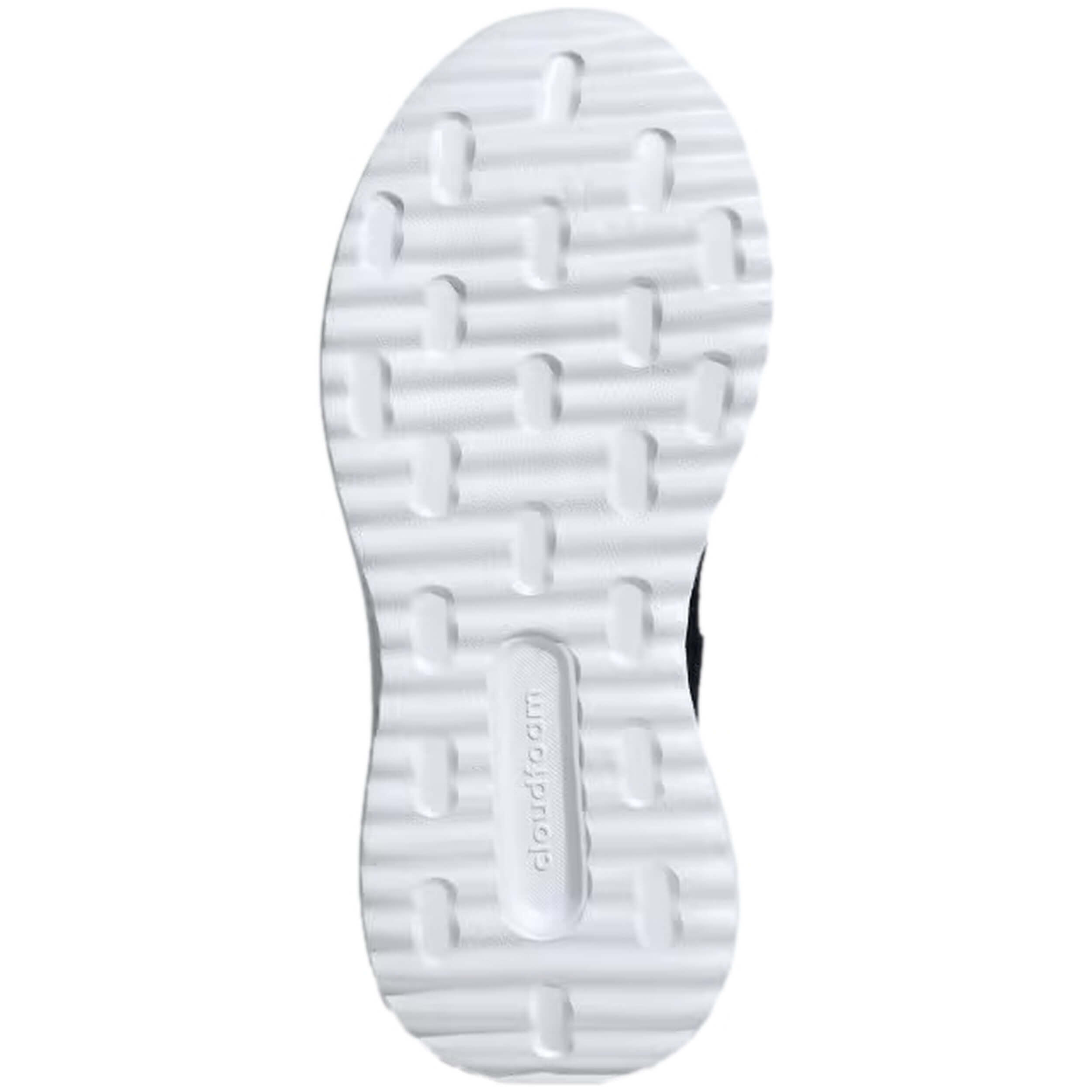 Sapatilhas Adidas modelo IE8465 para crianças unissex 3/5