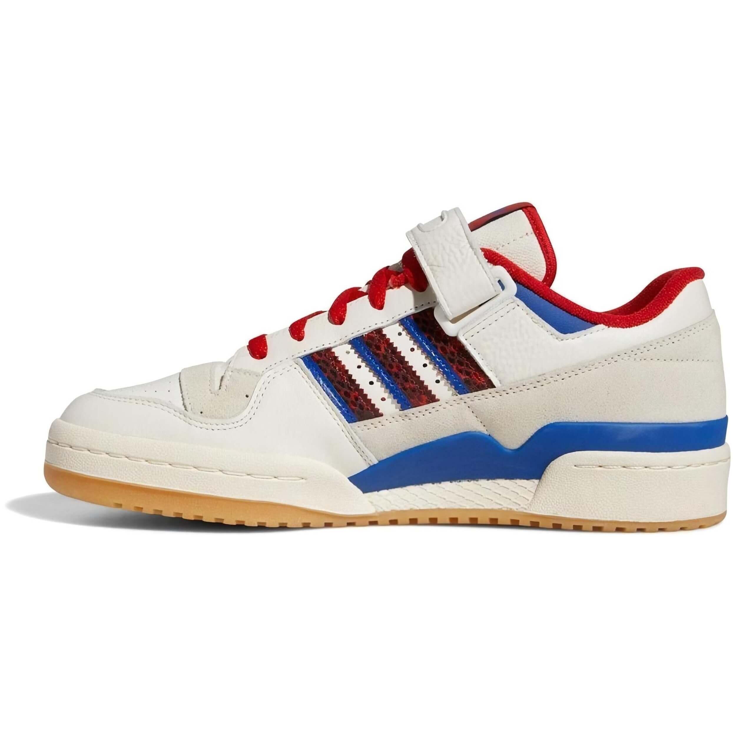 Zapatillas Adidas modelo GV9606 para hombre 2/5