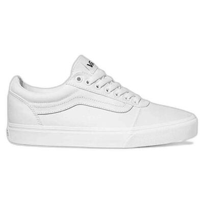 Zapatillas Vans Ward para hombre