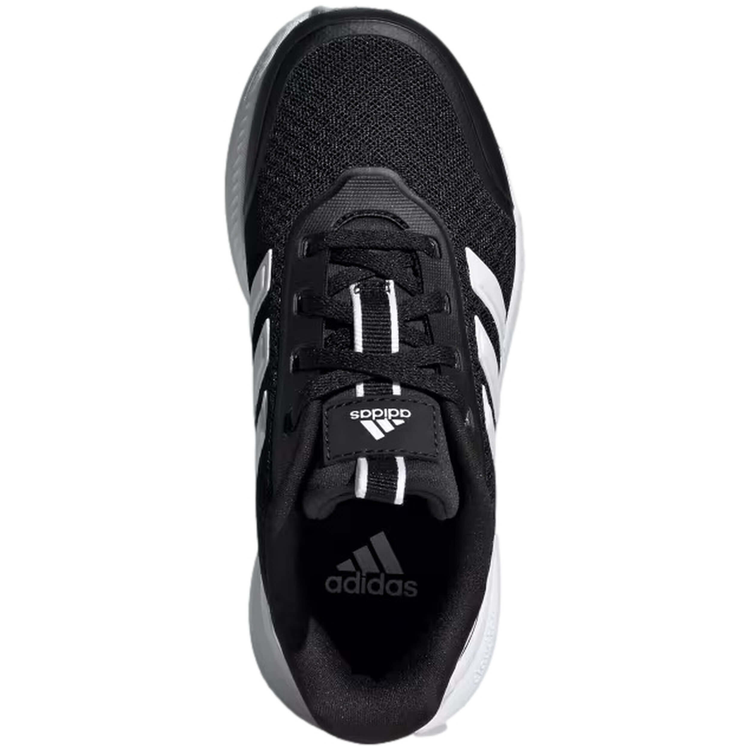 Sapatilhas Adidas modelo IE8465 para crianças unissex 2/5