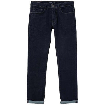 Pantaloni lunghi Tiffosi per uomini