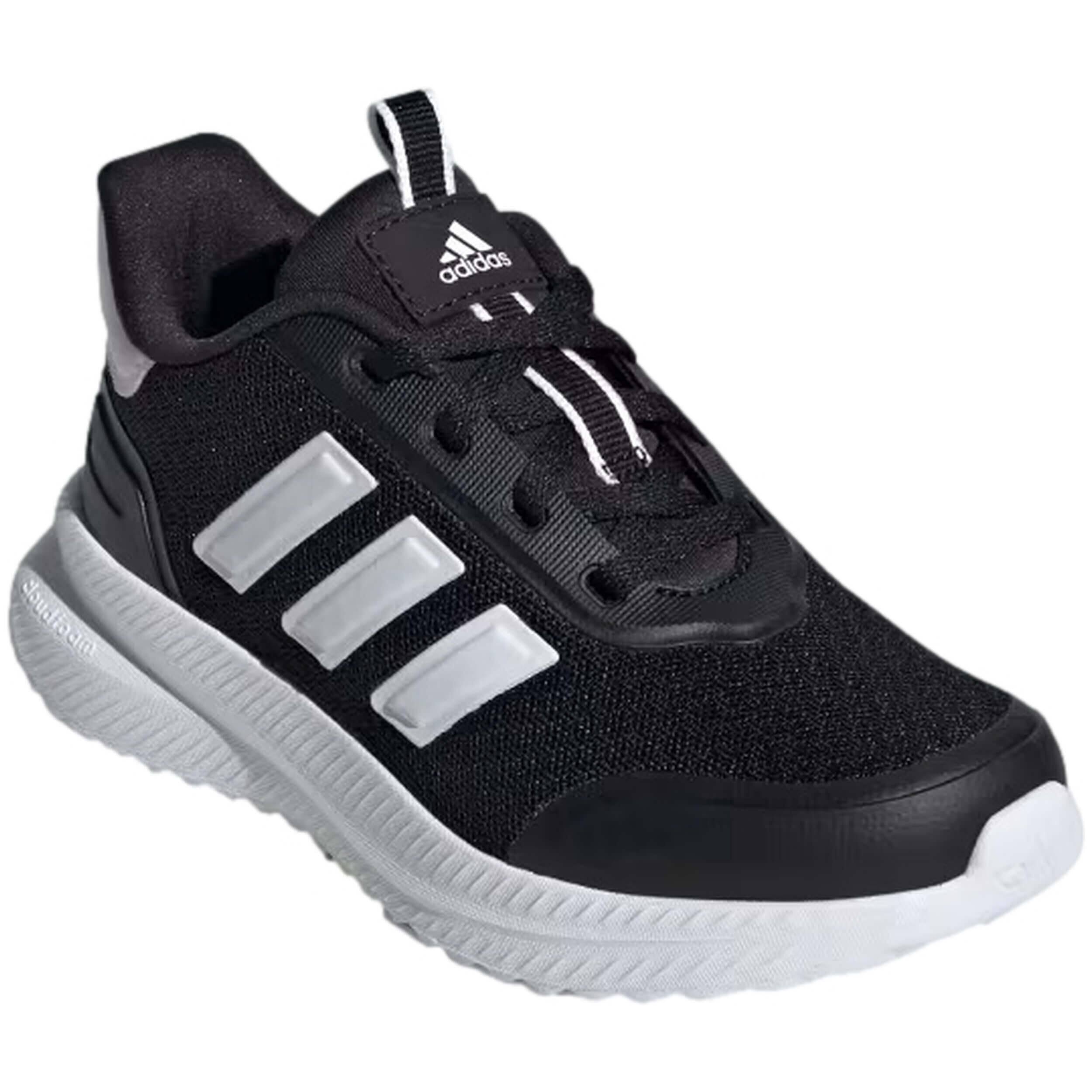 Sapatilhas Adidas modelo IE8465 para crianças unissex 4/5