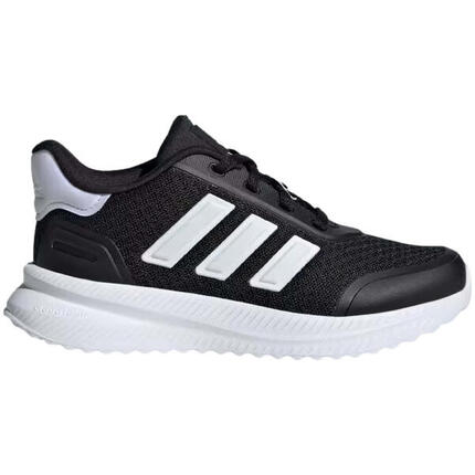 Zapatillas Adidas modelo IE8465 para niños unisex