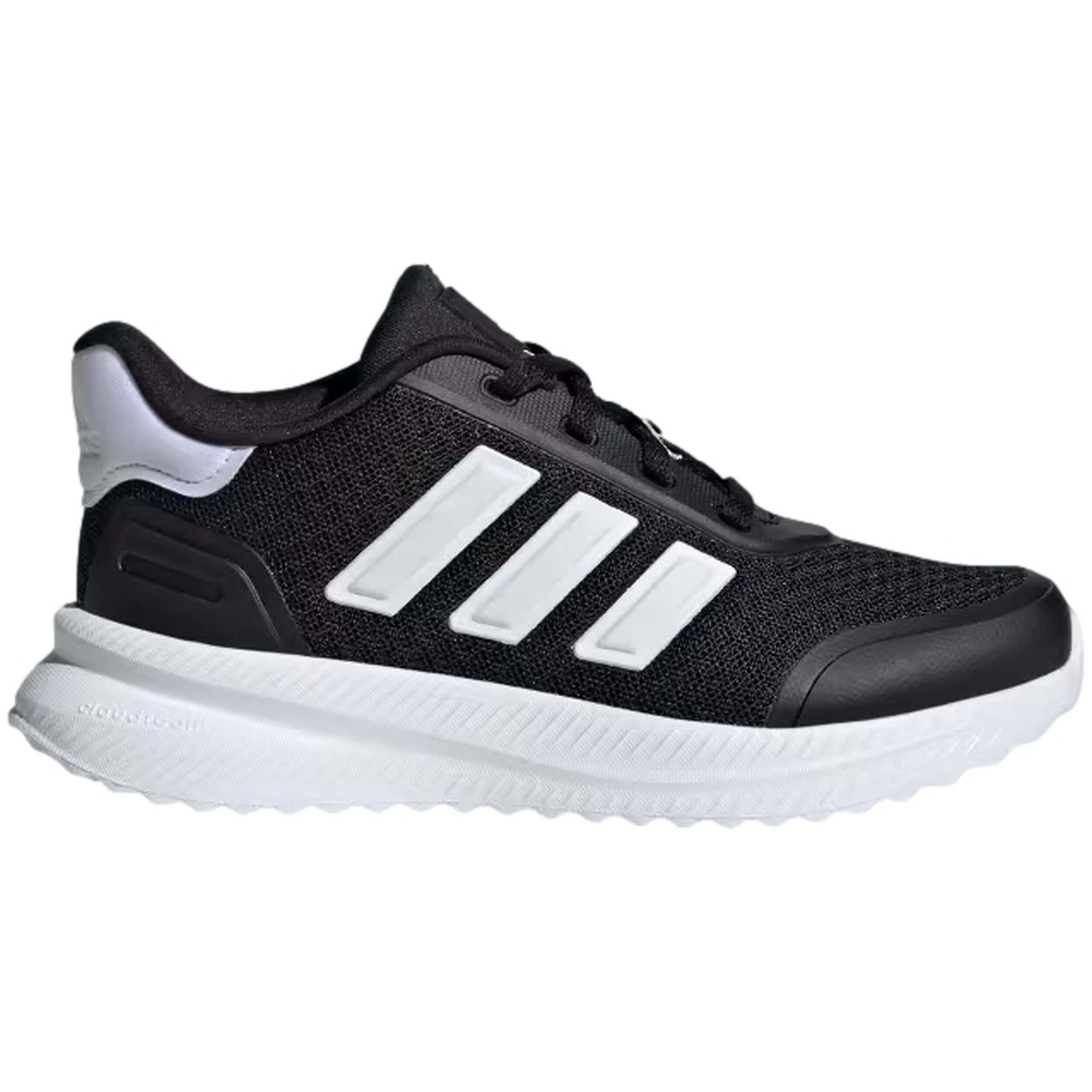 Adidas - Baskets Adidas Modèle Ie8465 Pour Unisexe Enfants - Chaussures De Sport - Noir - Decathlon