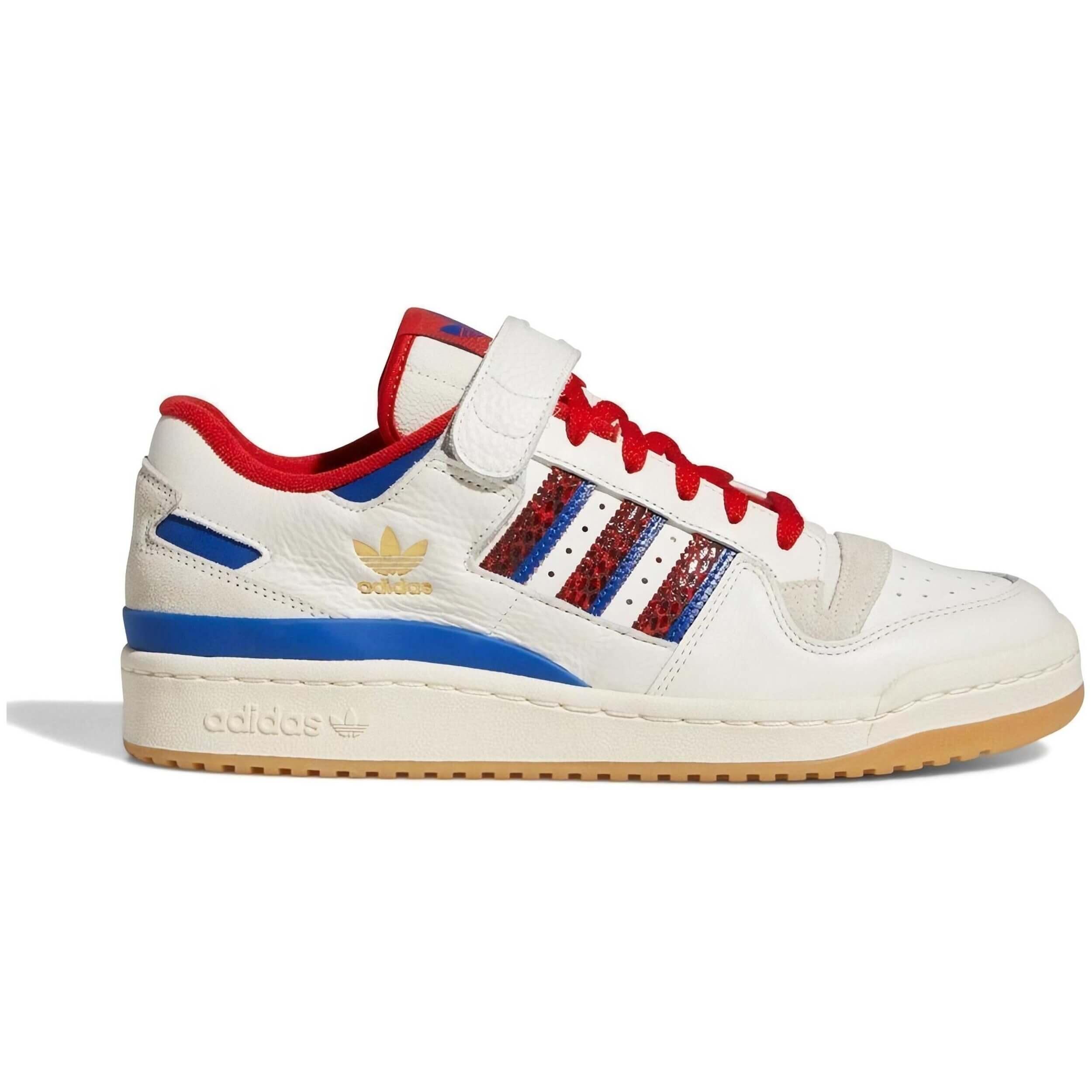 ADIDAS picture