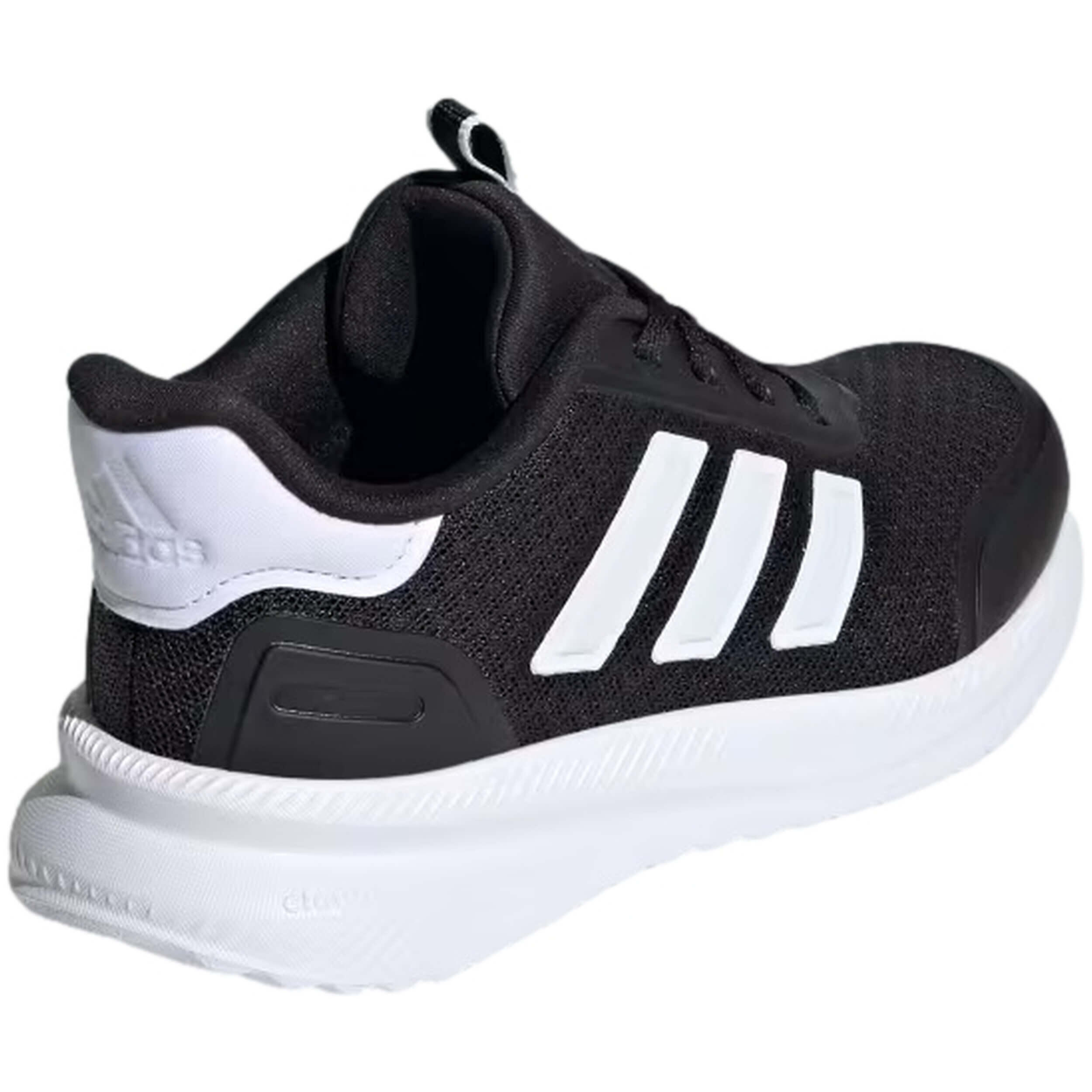 Sapatilhas Adidas modelo IE8465 para crianças unissex 5/5