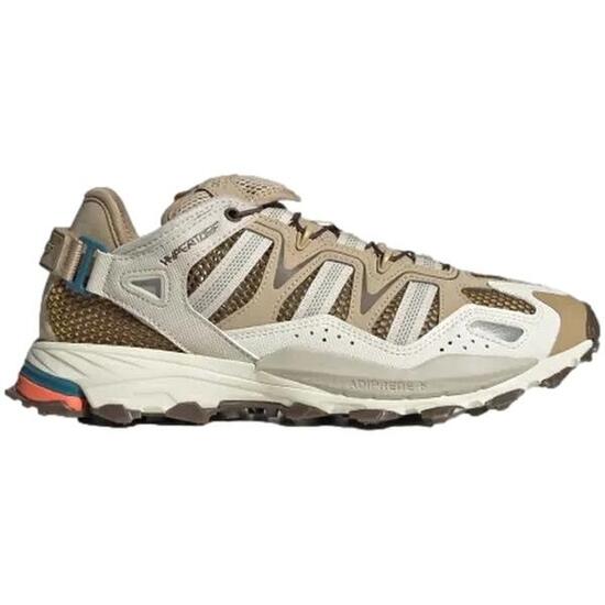 Zapatillas Adidas modelo HQ9943 para hombre