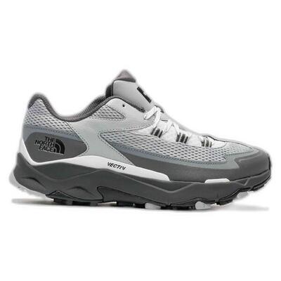 Schoen the north face model nf0a52q1ro51 voor mannen