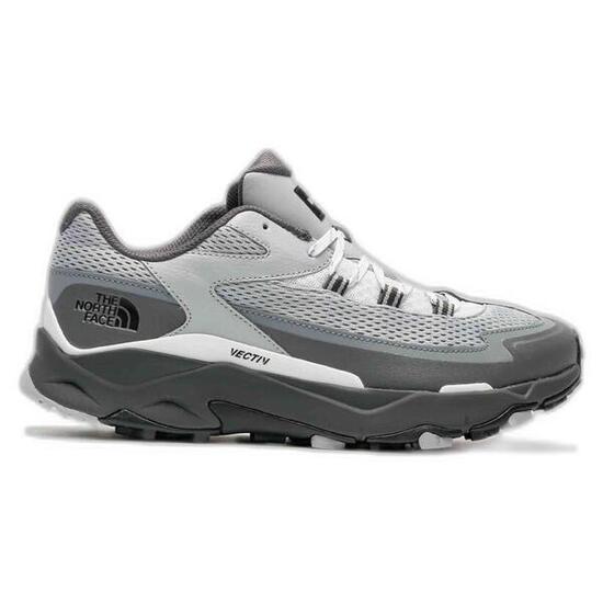 Scarpe The north face modello NF0A52Q1RO51 per uomini