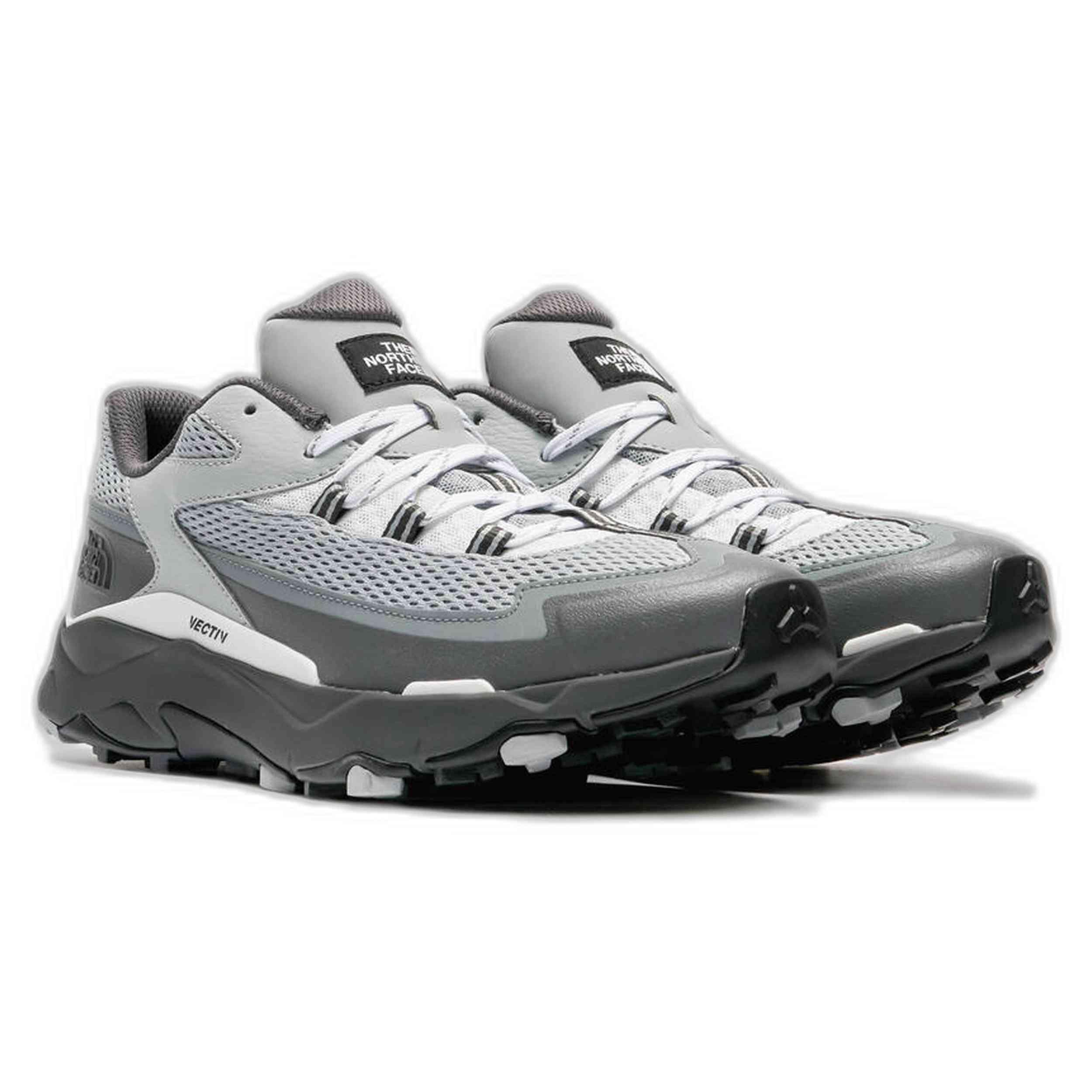 Scarpe The north face modello NF0A52Q1RO51 per uomini 2/4