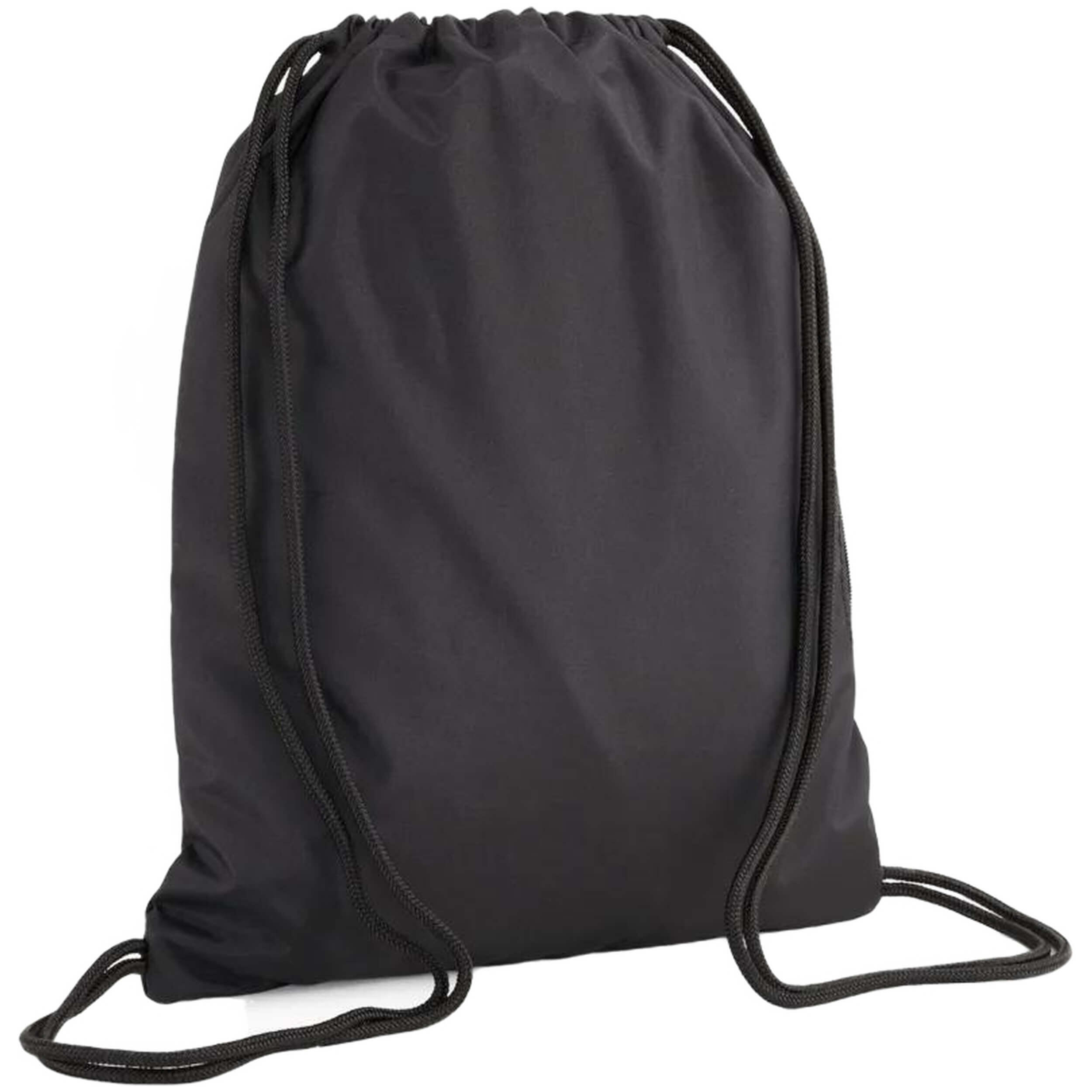Sac Puma Deck Gym Sack pour unisexe 2/2