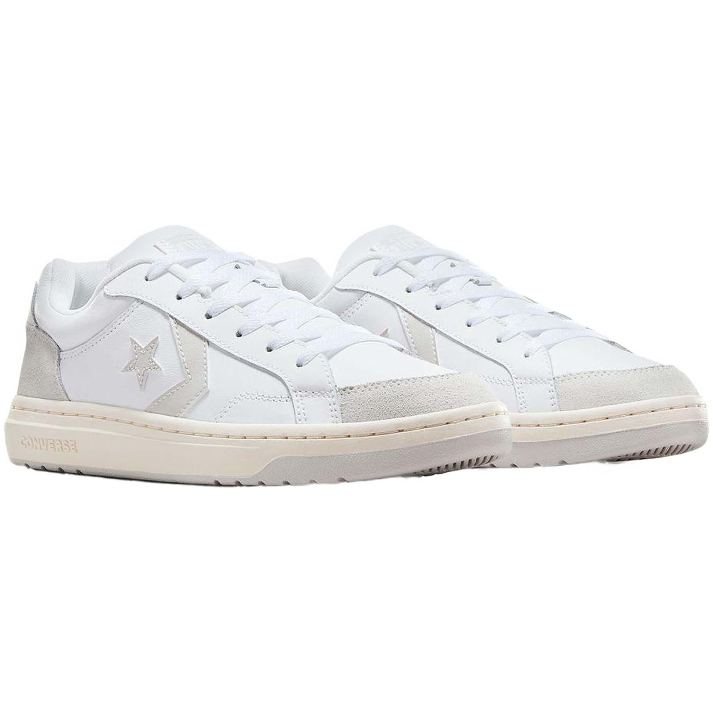 Baskets Converse modèle A09850C pour homme 3/5