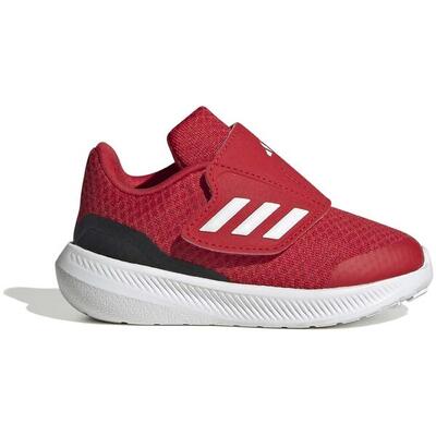 Zapatillas Adidas Runfalcon 3.0 para bebe