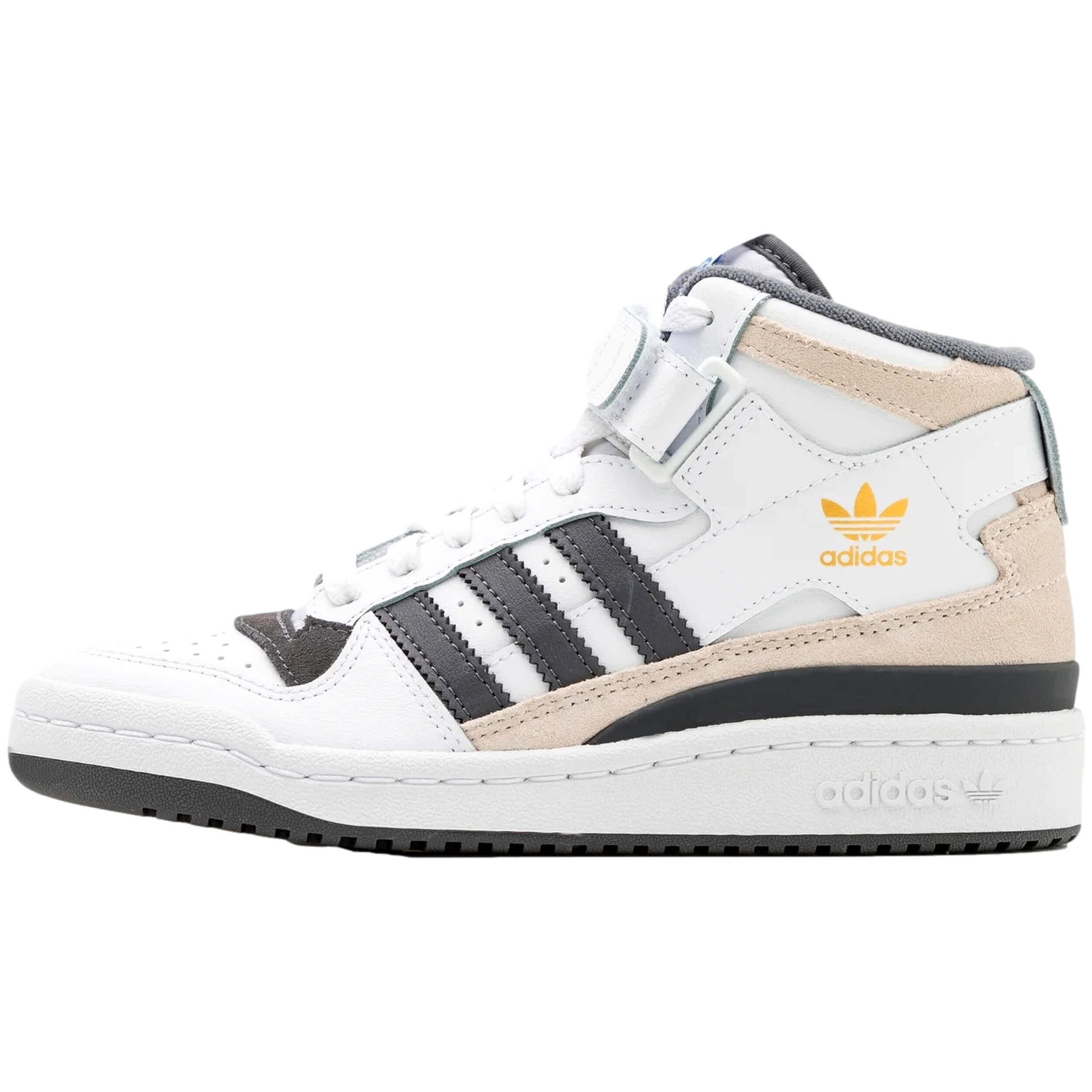 ADIDAS picture