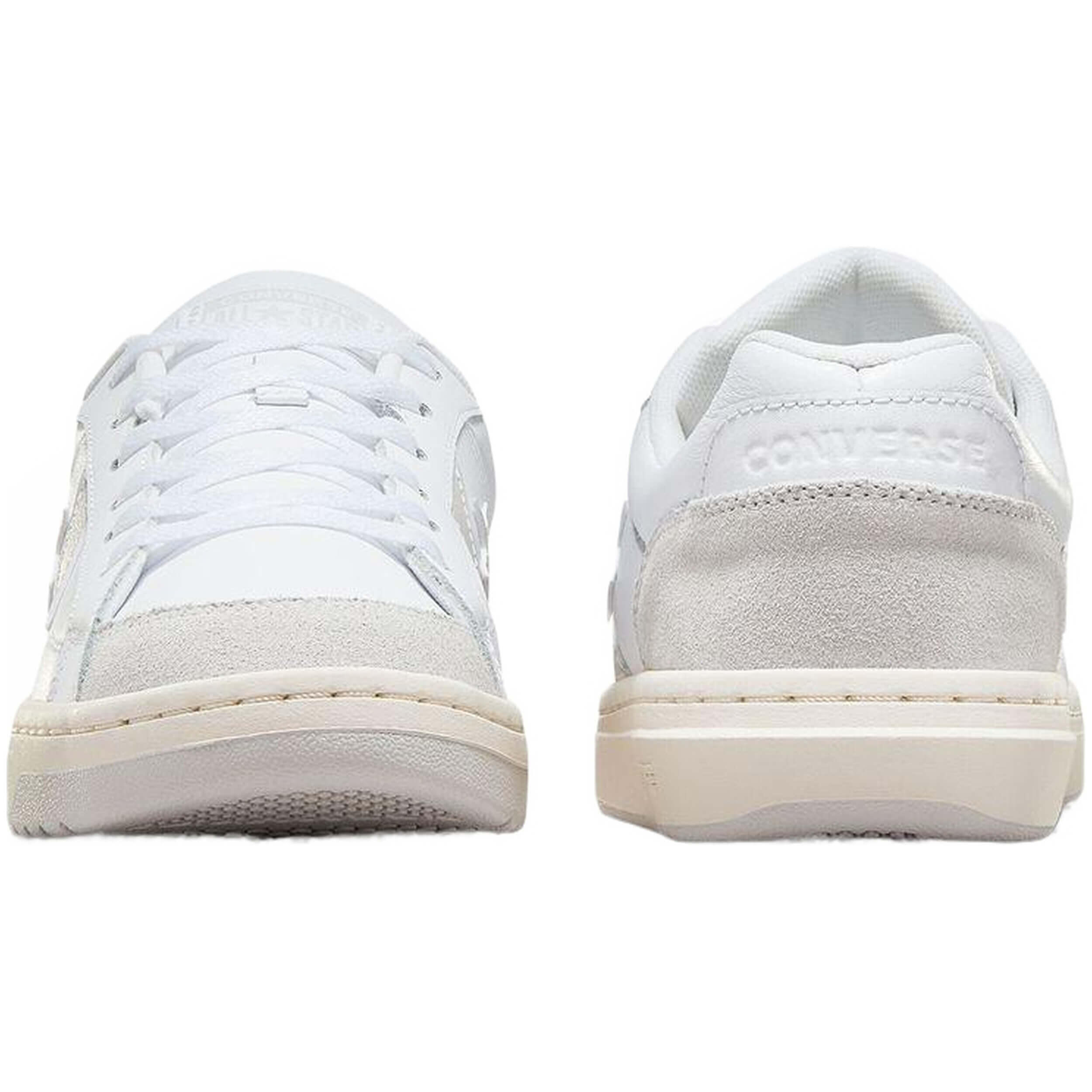 Baskets Converse modèle A09850C pour homme 5/5