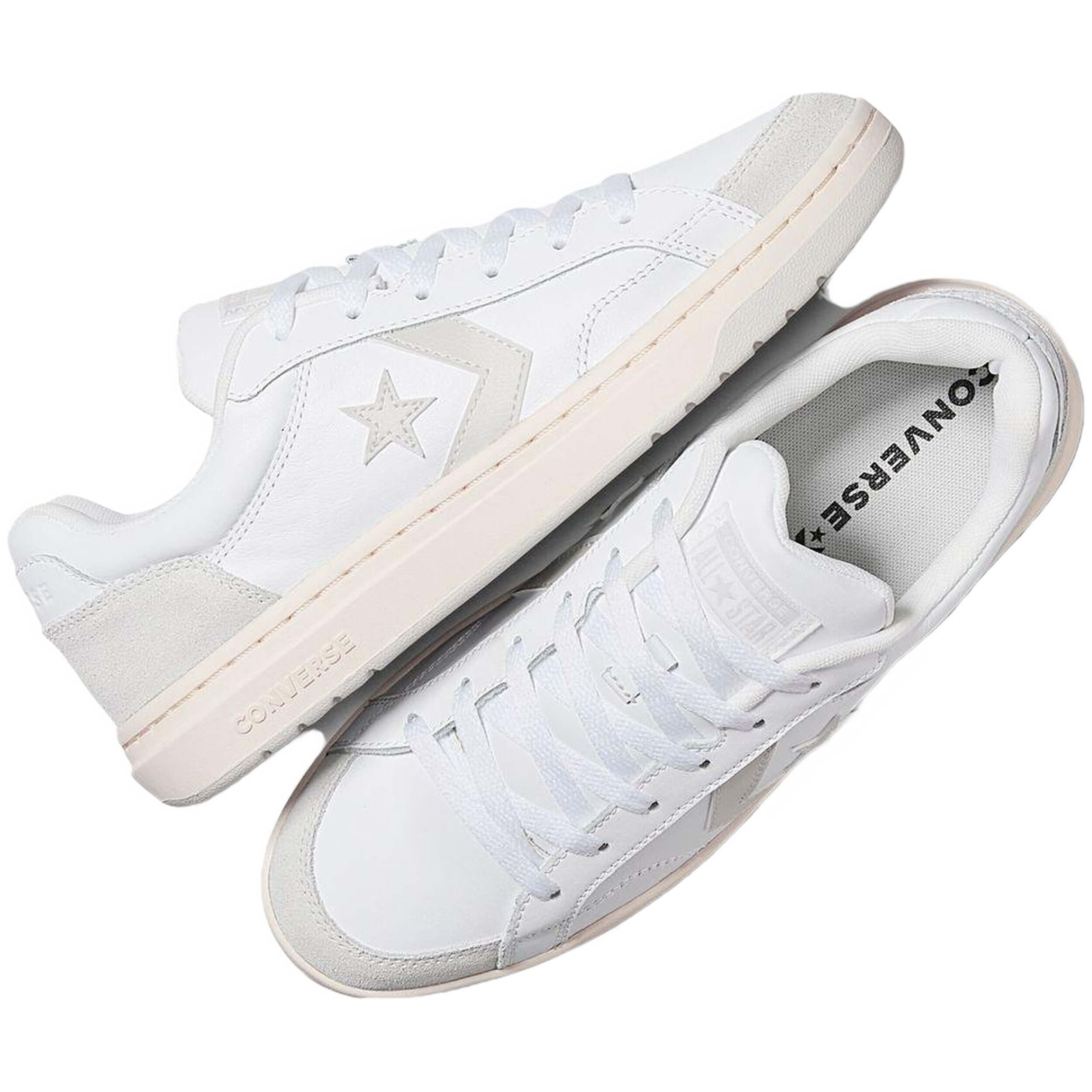 Baskets Converse modèle A09850C pour homme 4/5