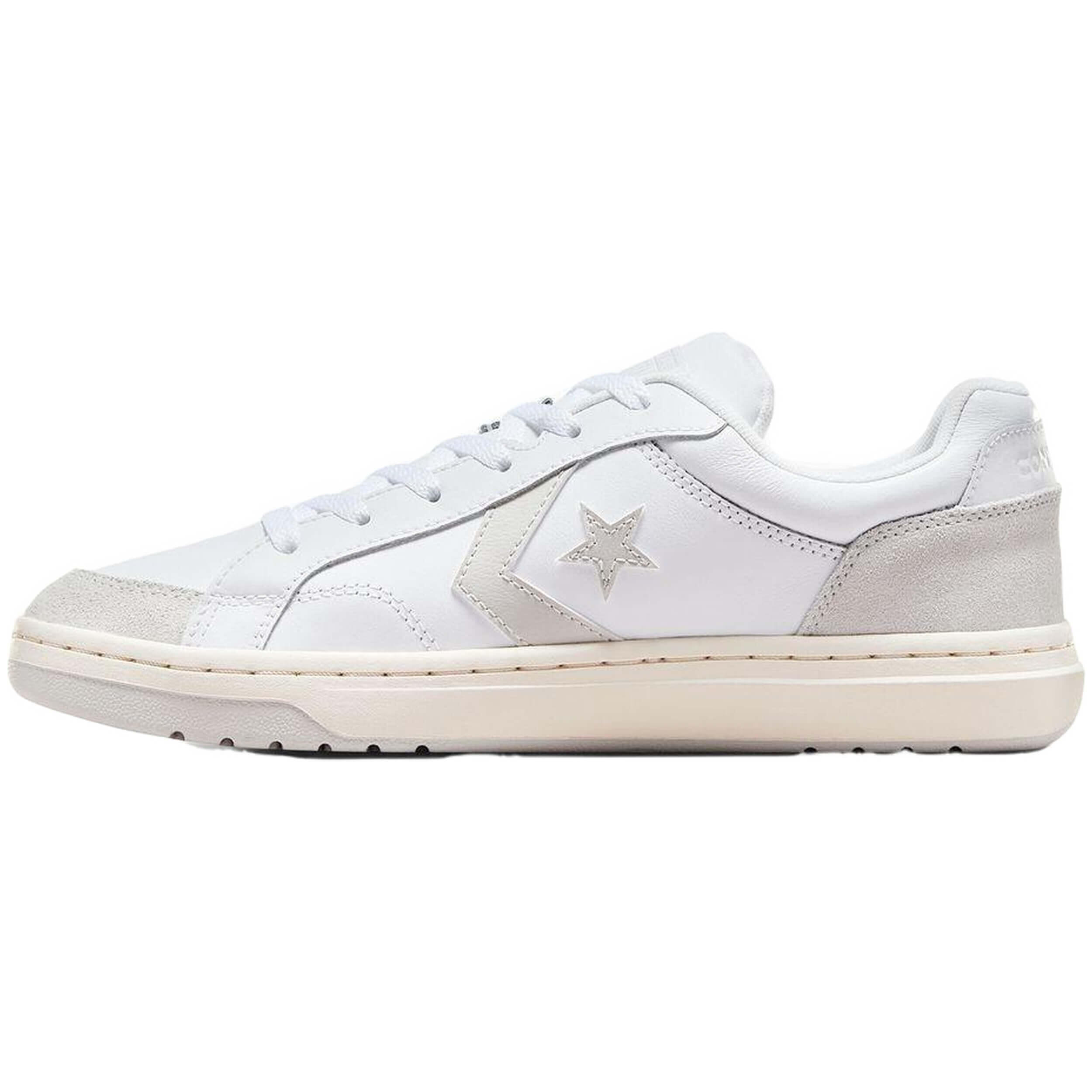 Baskets Converse modèle A09850C pour homme 2/5
