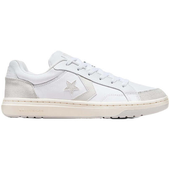 Zapatillas Converse modelo A09850C para hombre