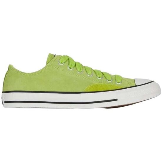 Zapatillas Converse modelo A10130C para hombre